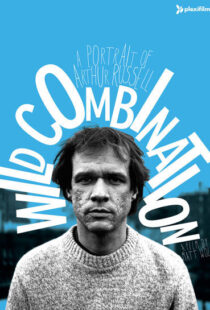 دانلود مستند Wild Combination: A Portrait of Arthur Russell 2008103534-1859776962