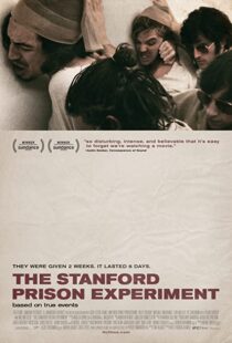 دانلود فیلم The Stanford Prison Experiment 2015102865-621811837