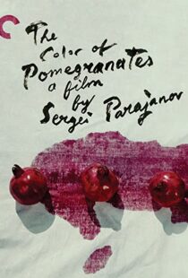 دانلود فیلم The Color of Pomegranates 1969107522-1763270310