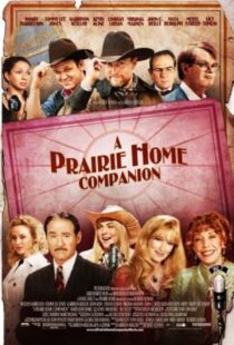 دانلود فیلم A Prairie Home Companion 2006105688-1465660828