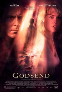 دانلود فیلم Godsend 2004106137-279545131