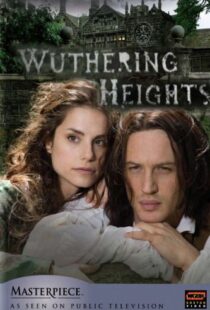 دانلود سریال Wuthering Heights105775-258491223