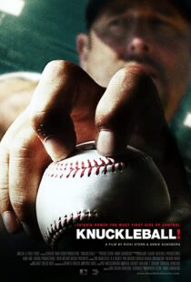 دانلود مستند Knuckleball! 2012101564-1619686418