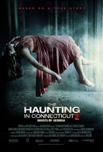 دانلود فیلم The Haunting in Connecticut 2: Ghosts of Georgia 2013100690-1956209218