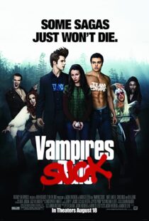 دانلود فیلم Vampires Suck 2010106656-949687471