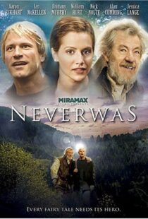 دانلود فیلم Neverwas 2005105787-520679214