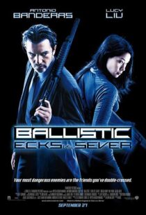 دانلود فیلم Ballistic: Ecks vs. Sever 2002106065-1977519268