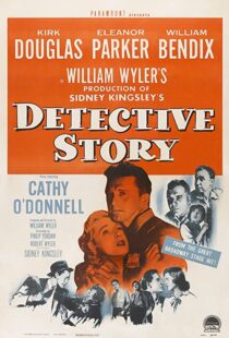 دانلود فیلم Detective Story 1951108685-1141650039