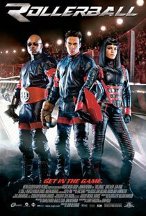 دانلود فیلم Rollerball 2002106011-210786973