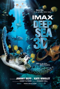 دانلود مستند Deep Sea 2006100737-656490460