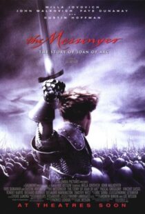 دانلود فیلم The Messenger: The Story of Joan of Arc 1999102882-1938412020