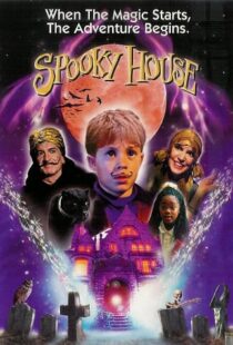 دانلود فیلم Spooky House 2002103181-1340034796