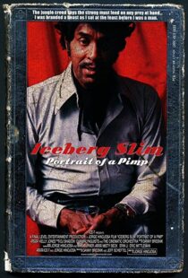 دانلود مستند Iceberg Slim: Portrait of a Pimp 2012104159-185305626