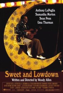 دانلود فیلم Sweet and Lowdown 1999109975-524999665