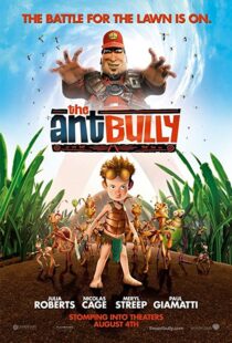 دانلود انیمیشن The Ant Bully 2006105840-419054109