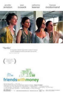 دانلود فیلم Friends with Money 2006105950-1039642602