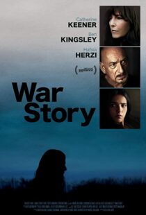 دانلود فیلم War Story 2014107833-1273744589