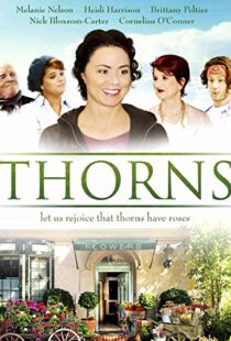 دانلود فیلم Thorns 2015103751-496128286