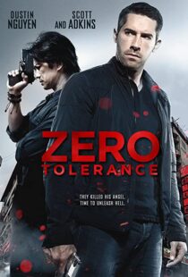 دانلود فیلم Zero Tolerance 2015108649-1019368637