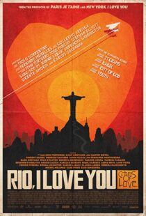 دانلود فیلم Rio, I Love You 2014109567-511567506