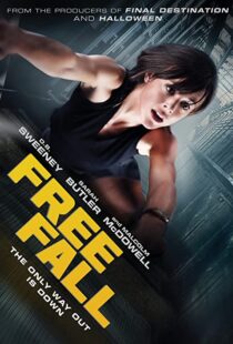 دانلود فیلم Free Fall 2014107939-1322919368