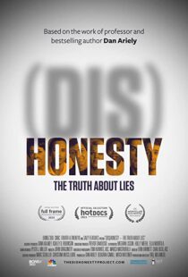 دانلود مستند (Dis)Honesty: The Truth About Lies 2015102654-1252966977