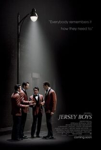 دانلود فیلم Jersey Boys 2014109212-2022619866