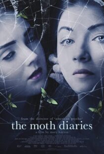 دانلود فیلم The Moth Diaries 2011107540-1004033846