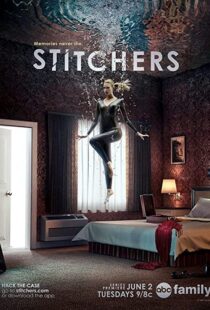 دانلود سریال Stitchers102700-364618663