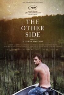 دانلود مستند The Other Side 2015110346-808512582