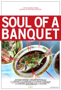 دانلود مستند Soul of a Banquet 2014103175-1083780884