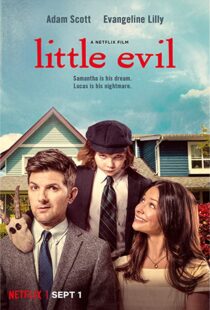 دانلود فیلم Little Evil 2017108872-1152714207