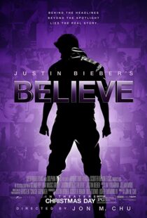 دانلود مستند Justin Bieber’s Believe 2013108104-1997240773