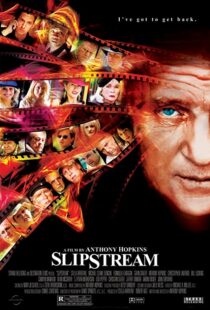 دانلود فیلم Slipstream 2007106208-1801268787