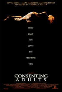 دانلود فیلم Consenting Adults 1992107587-1584885947