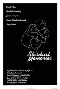 دانلود فیلم Stardust Memories 1980108733-1528918998