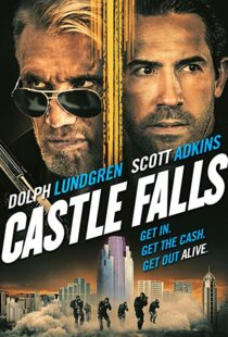 دانلود فیلم Castle Falls 2021102092-1484482929