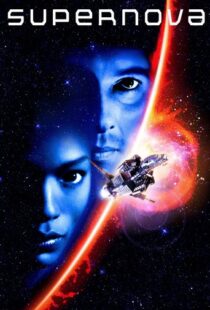 دانلود فیلم Supernova 2000106020-721098348