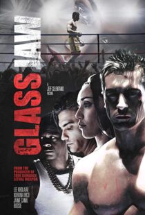 دانلود فیلم Glass Jaw 2018105152-1160944361