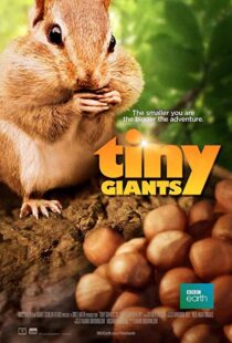 دانلود مستند Tiny Giants 3D 2014109664-804103605