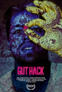 دانلود مستند Gut Hack 2017104671-1000702299