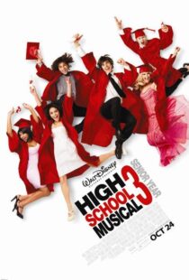 دانلود فیلم High School Musical 3: Senior Year 2008106140-1067193174