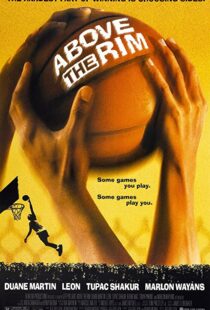 دانلود فیلم Above the Rim 1994109814-1351121582