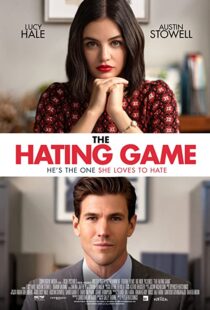 دانلود فیلم The Hating Game 2021104396-1989679657