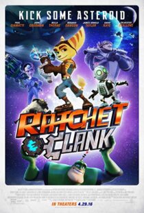 دانلود انیمیشن Ratchet & Clank 2016110246-1591150773