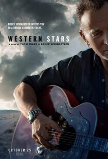 دانلود مستند Western Stars 2019103459-1814536874