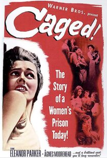 دانلود فیلم Caged 1950109872-234245973