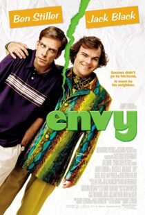 دانلود فیلم Envy 2004106127-401831148