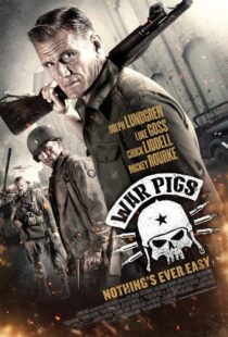 دانلود فیلم War Pigs 2015108200-878580471