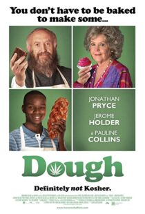 دانلود فیلم Dough 2015109474-1433891635